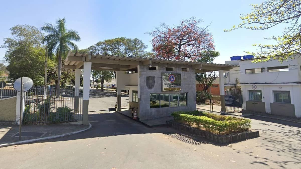 Corpo de Bombeiros de Minas terá novo comando: veja nomes escolhidos 