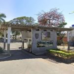 Corpo de Bombeiros de Minas terá novo comando: veja nomes escolhidos 