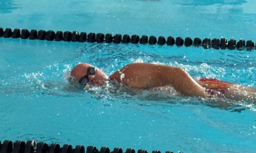 Desafio  Corpo de Bombeiros