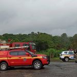 Corpo de mulher é encontrado em córrego próximo ao Anel Rodoviário, em BH