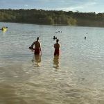 Jovem de 18 anos morre afogado na Várzea das Flores, em Betim