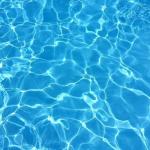 Bebê de um ano morre afogado em piscina no interior de Minas