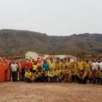 Inscrições para brigadistas do CBMMG terminam neste domingo (29)