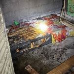 Incêndio em casa pode ter sido provocado após briga entre casal no interior de Minas