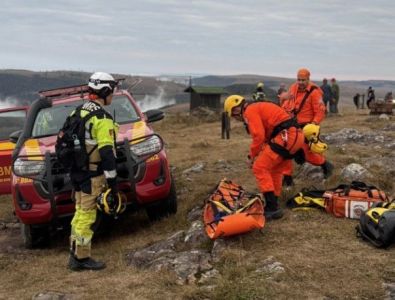 “Com o consumo de bebida alcoólica, a gente pode dizer que a pessoa fica mais alegre, mais agitada e perde a noção do perigo”, alerta capitão.