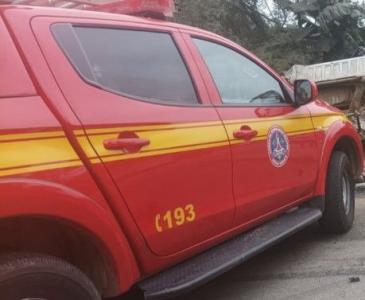 “Com o consumo de bebida alcoólica, a gente pode dizer que a pessoa fica mais alegre, mais agitada e perde a noção do perigo”, alerta capitão.