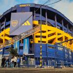 Boca Juniors negocia contratação de ex-companheiro de Neymar no PSG, diz jornalista
