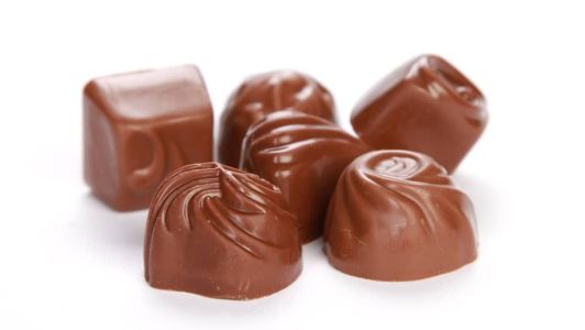 Bombons envenenados foram encaminhados à perícia