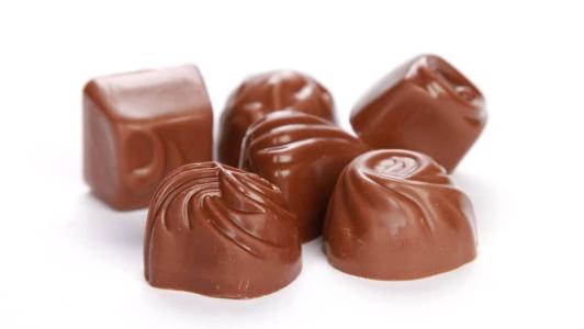 Bombons envenenados foram encaminhados à perícia