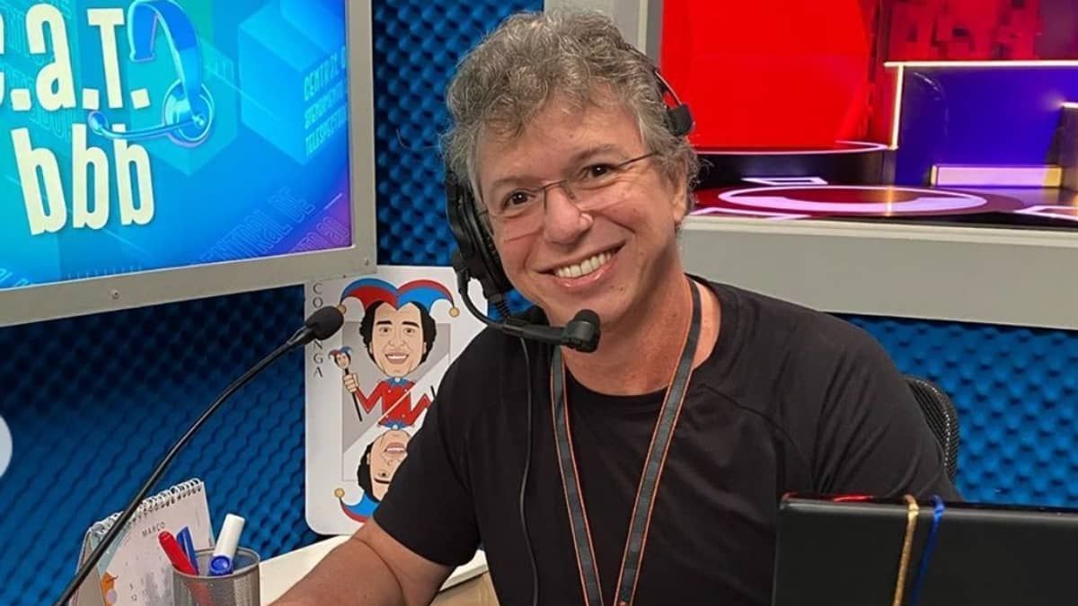BBB 24: Boninho e produção aterrissam em cidade para seletiva presencial
