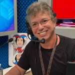 BBB 24: Boninho e produção aterrissam em cidade para seletiva presencial