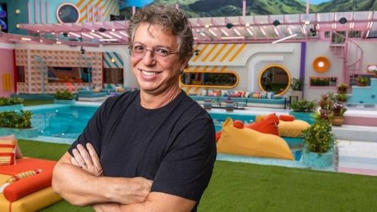 Boninho anuncia seletiva presencial na região Sul do país, mas passará pela Sudeste