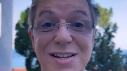 Boninho explicou que últimas vagas serão abertas na segunda (10)