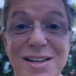 BBB 24: Boninho anuncia última chance para entrar no reality; confira dicas de Ivy e Gil do Vigor