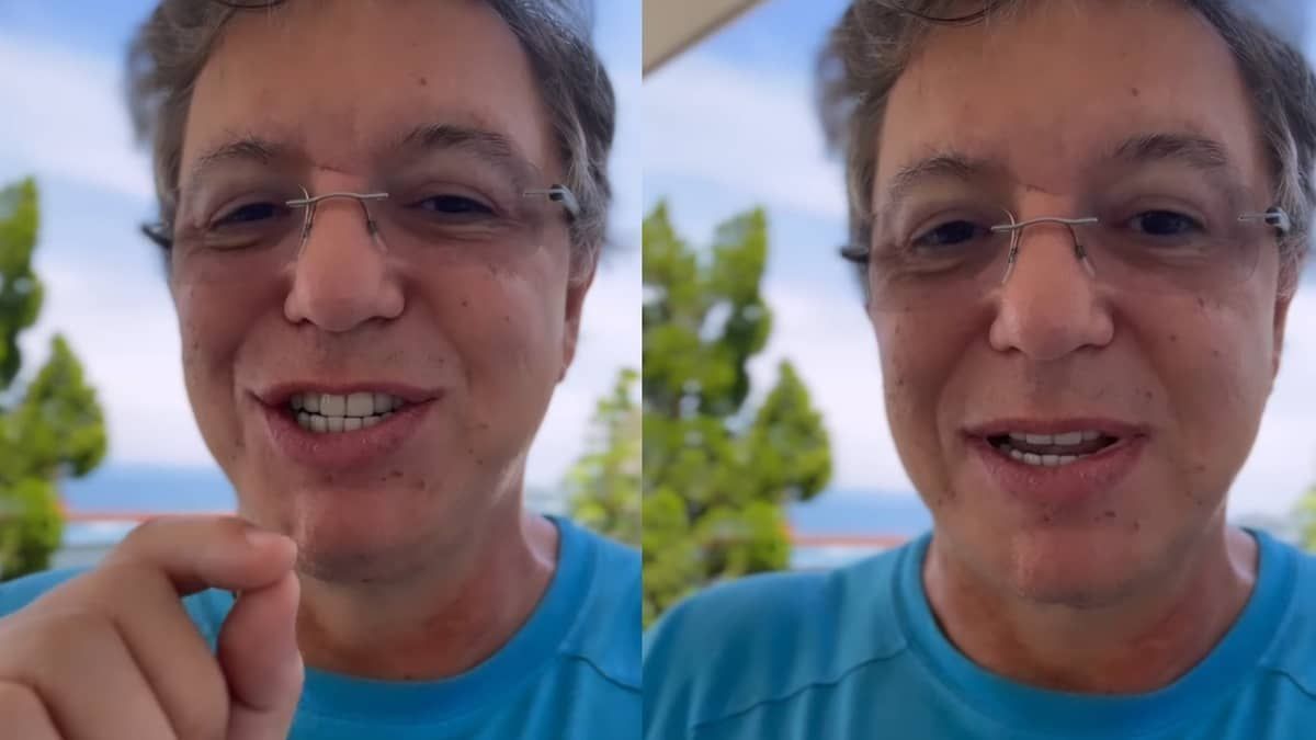 BBB 23: Boninho anuncia votação semelhante a do reality ‘A Fazenda’; entenda