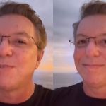 Boninho anuncia 'modo turbo' no BBB 24 para reta final; entenda