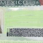 Key Alves é escolhida para intercâmbio entre BBB e 'La Casa dos Famosos'