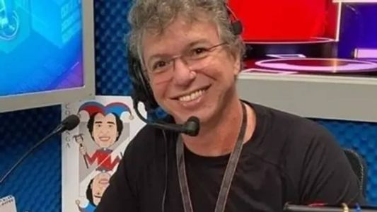 Boninho divulgou novo vídeo nessa quinta-feira (5)