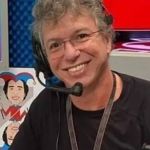 BBB 23: Gkay e Porchat? Boninho diz quem está confirmado no reality