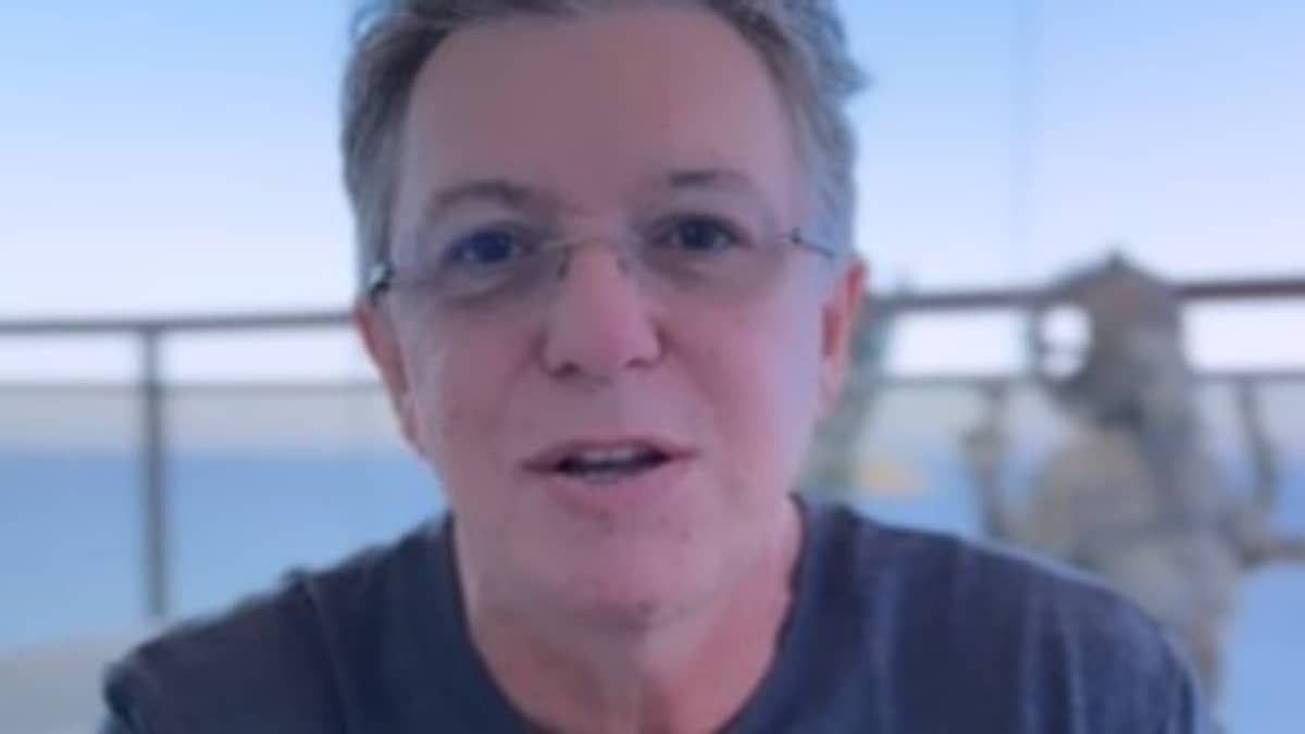 Boninho anuncia fase de entrevistas presenciais para BBB 24