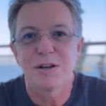 Boninho anuncia fase de entrevistas presenciais para BBB 24