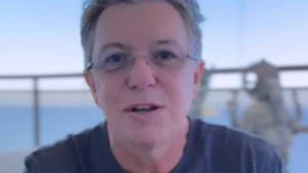 Boninho divulgou o início das entrevistas presenciais para o BBB 24