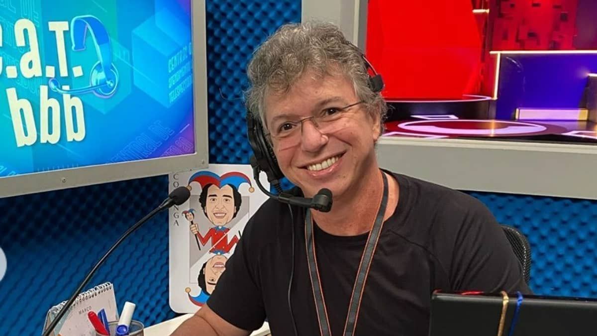 BBB 24: Boninho anuncia quando as novas inscrições do programa reabrem  