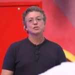 BBB 24: inscrições são reabertas, confirma Boninho