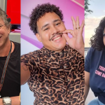 Boninho revela que foi impedido de mandar recado sobre esposa de Lucas no BBB 24