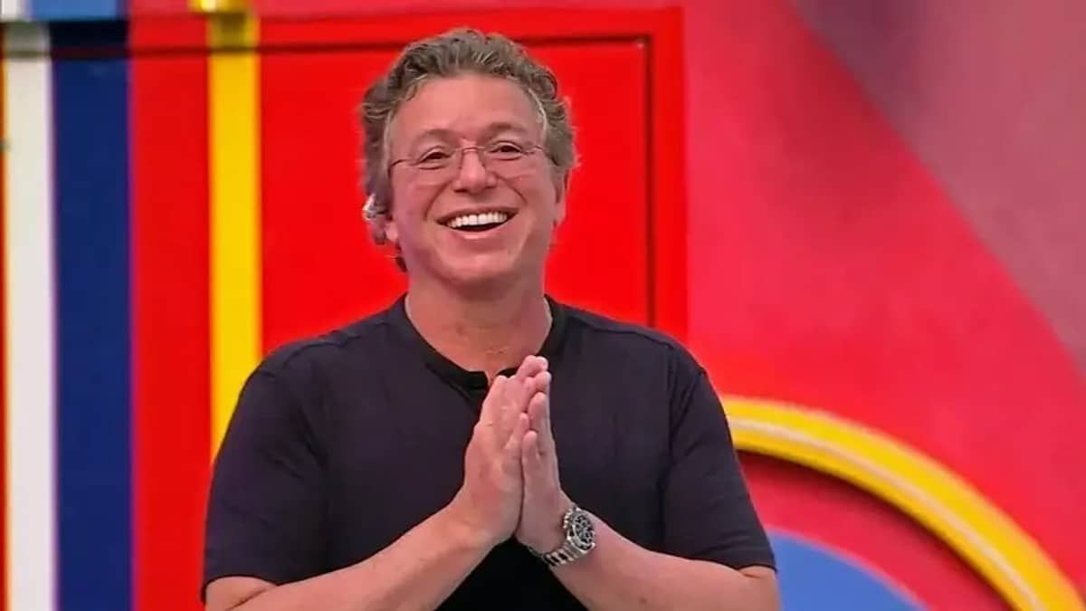 Boninho responde se ex-participantes de A Fazenda estarão no BBB 24