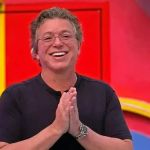 Boninho responde se ex-participantes de A Fazenda estarão no BBB 24