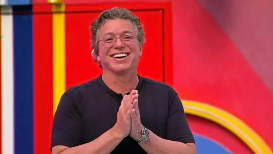 Boninho nega que ex-participantes de reality shows estarão no BBB 24