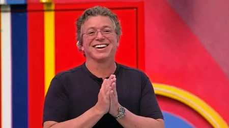 Boninho nega que ex-participantes de reality shows estarão no BBB 24