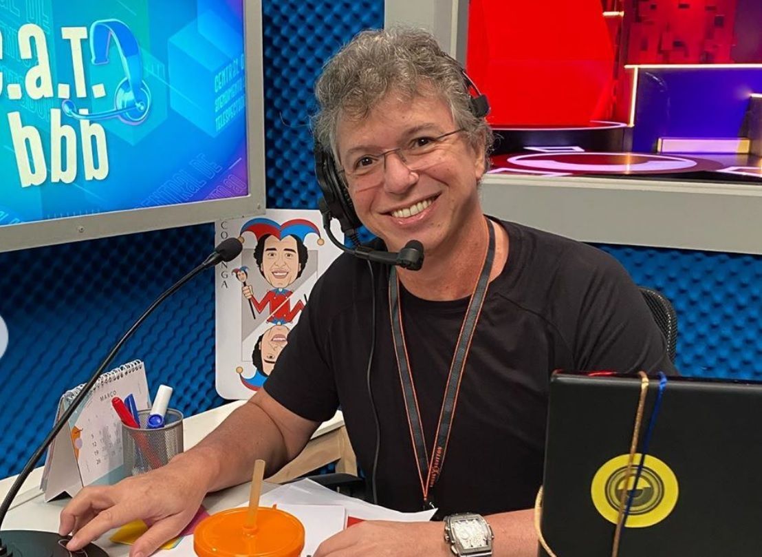 BBB 24: Boninho promete resgatar reality raiz; confira todas as novidades