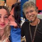 Boninho apoia Rachel e André Gonçalves como casal; veja mais reações do diretor do BBB sobre A Fazenda
