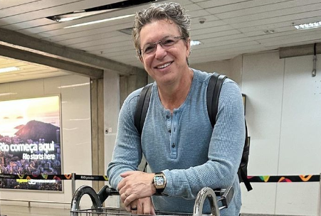Boninho anuncia abertura de inscrições para reality que estreia após o BBB 24