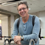 Boninho anuncia abertura de inscrições para reality que estreia após o BBB 24