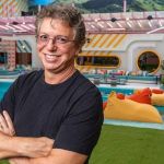 BBB 24: Boninho realiza em breve seletiva presencial em MG