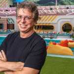 BBB 24: Boninho realiza em breve seletiva presencial em MG