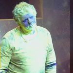 Final do BBB 23: Paulo Vieira diz que Boninho tem 'mão ruim para escolher elenco' e recebe resposta de diretor