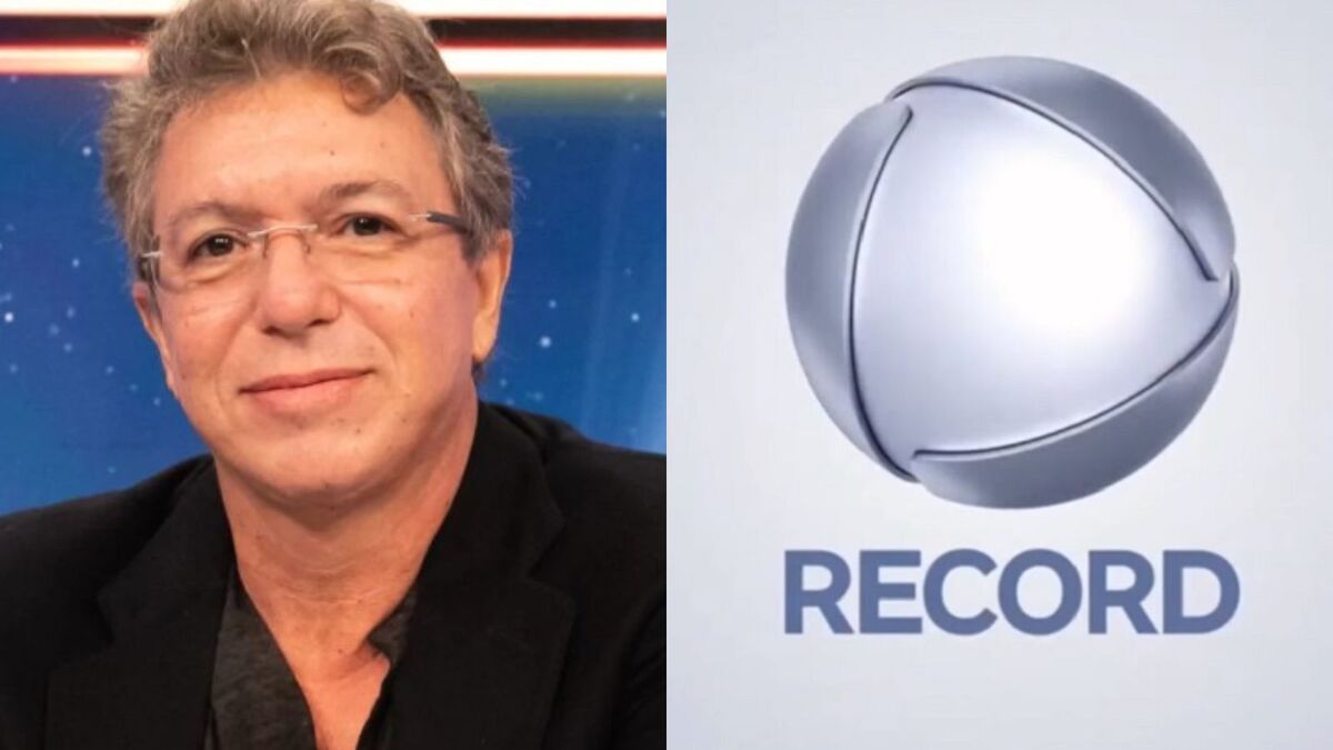 SBT perde Boninho para a Record: saiba tudo sobre o reality A Casa do Patrão