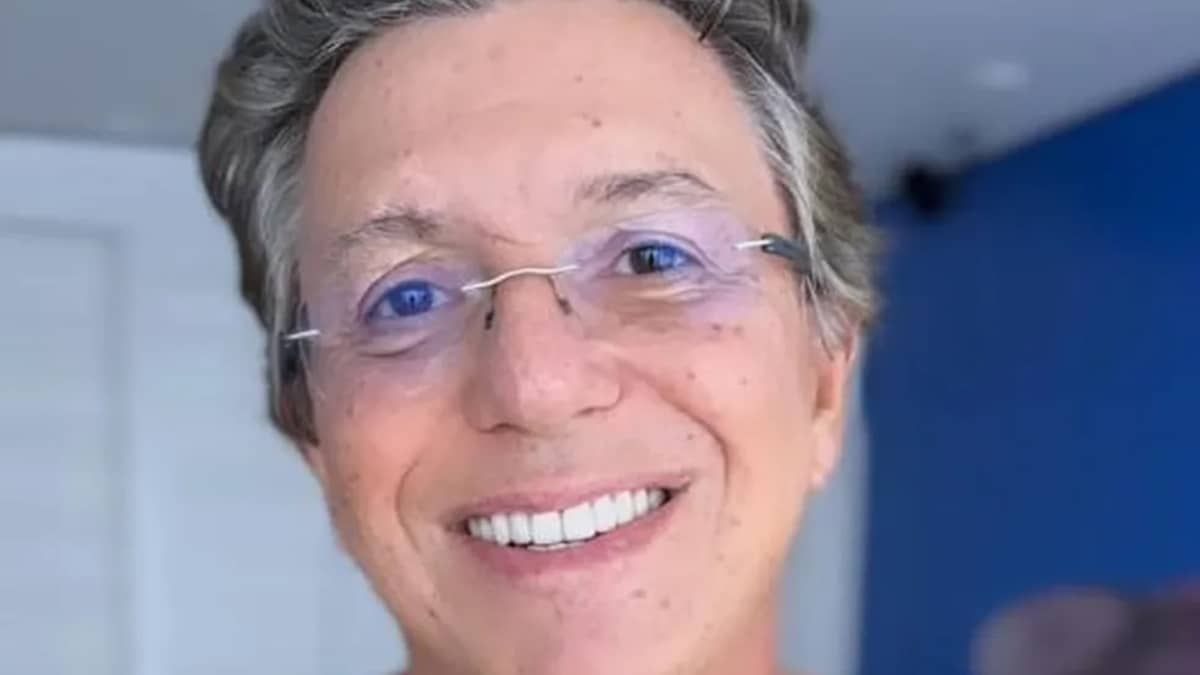 BBB 24: Boninho diz quando inscrições abrem e revela novidade    