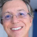 BBB 24: Boninho diz quando inscrições abrem e revela novidade    