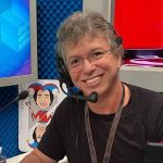 BBB 24: saiba quando Boninho e produção chegam em BH