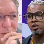 BBB 24: Boninho diz o que pensa de Rodriguinho e revela Paredão indefinido
