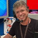 BBB 24: Boninho revela ‘mini cadeira elétrica’ e anuncia primeira região visitada