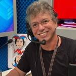 BBB 24: Boninho revela ‘mini cadeira elétrica’ e anuncia primeira região visitada