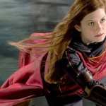 Atriz de 'Harry Potter' admite frustração por papel reduzido