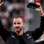 Ídolo da Juventus supreende e entra na Justiça contra o clube