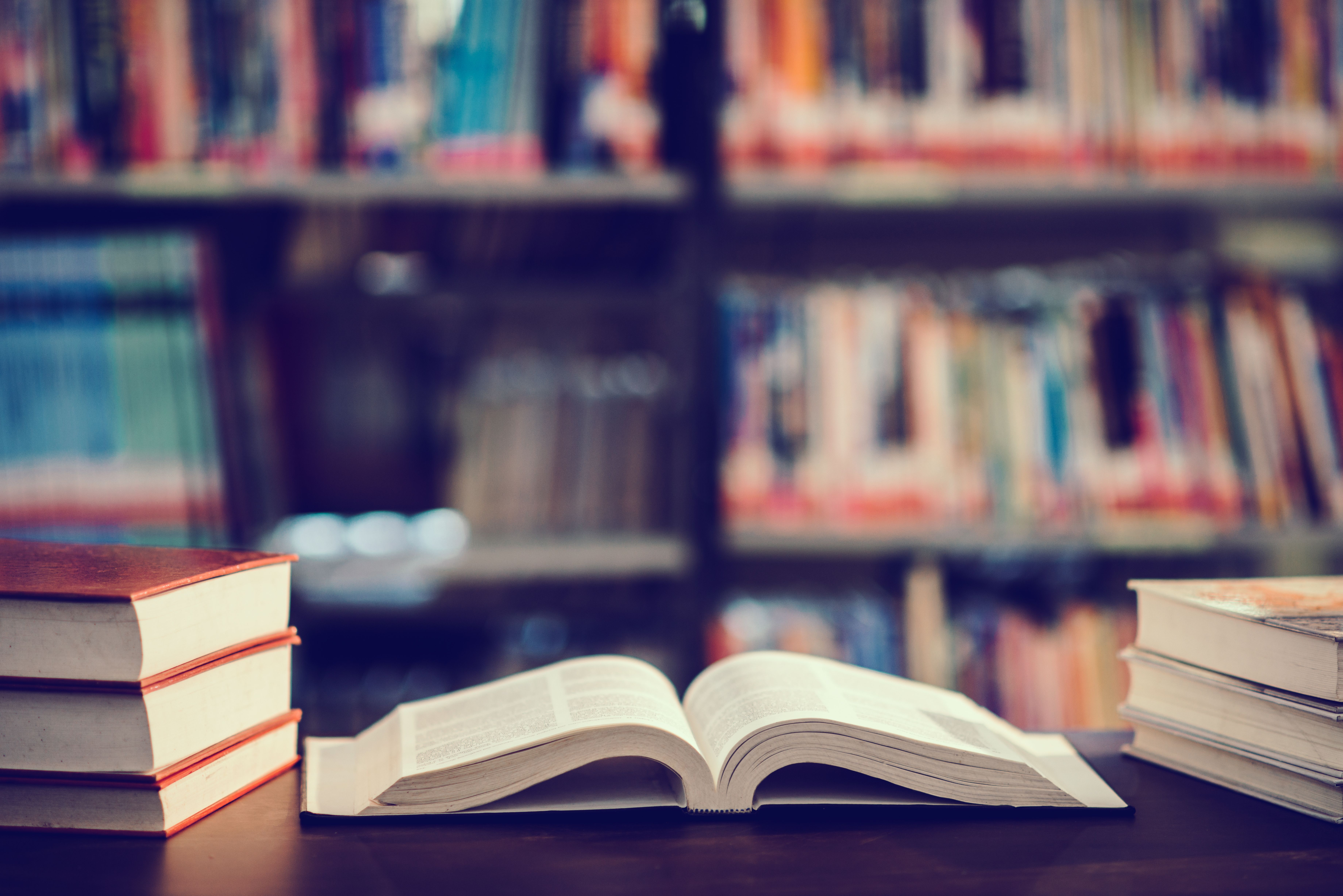 Literatura, Arte e Direito